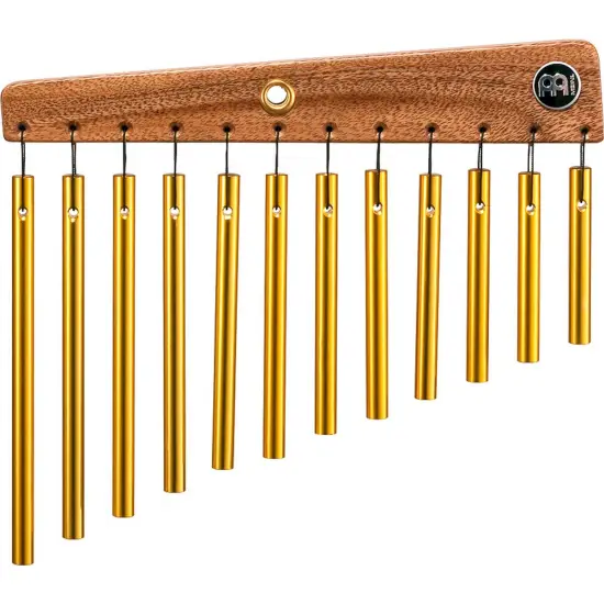 Meinl CH12
