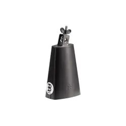 Meinl SL675 BK