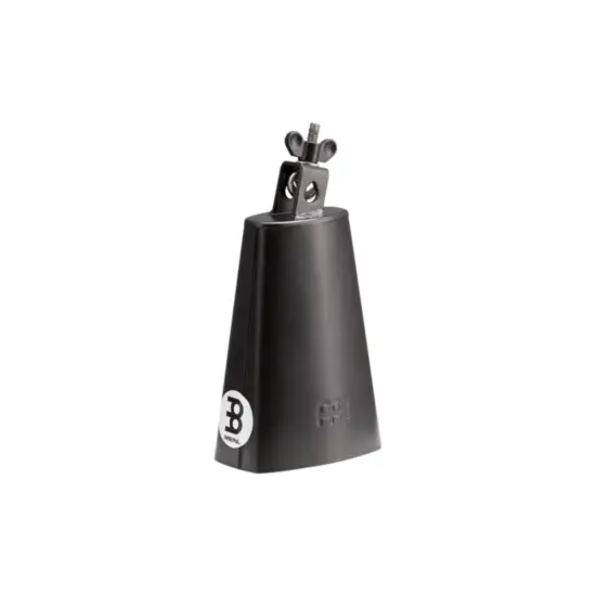Meinl SL675 BK