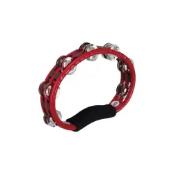 Meinl TMT1R