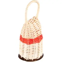Meinl CAX1 Pequeno