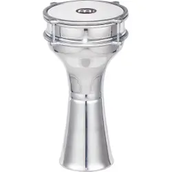 Meinl HE 102