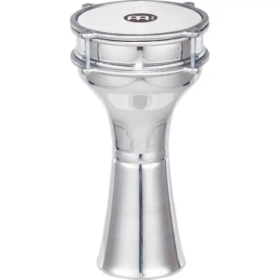Meinl HE 102