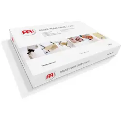 Meinl MYO CAJ Kit Montagem