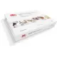 Meinl MYO CAJ Kit Montagem