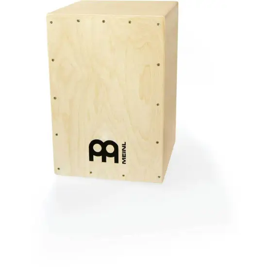 Meinl MYO CAJ Kit Montagem