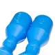 Meinl SH4GB Luis Conte Live Glacier Blue