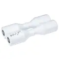 Meinl SH4WH Luis Conte Live White