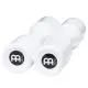 Meinl SH4WH Luis Conte Live White