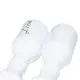 Meinl SH4WH Luis Conte Live White