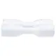 Meinl SH4WH Luis Conte Live White