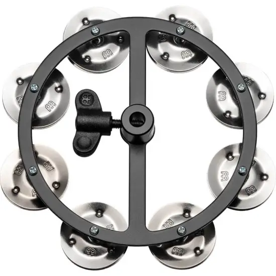 Meinl HTHH1BK