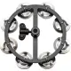 Meinl HTHH1BK