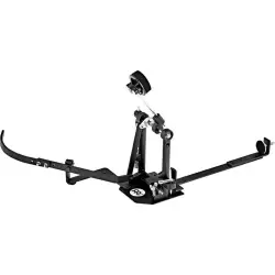 Meinl TMSTCP Direct Drive