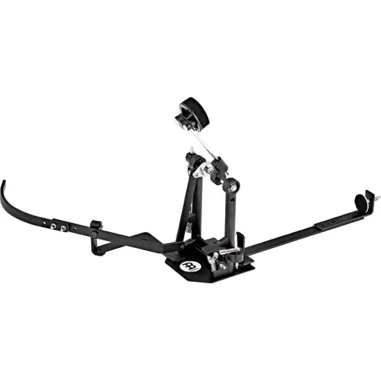 Meinl TMSTCP Direct Drive
