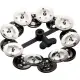 Meinl HTHH2BK