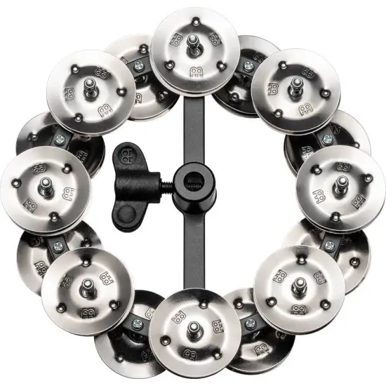 Meinl HTHH2BK
