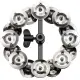 Meinl HTHH2BK