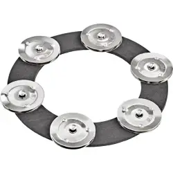 Meinl 6