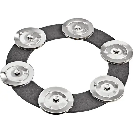 Meinl 6