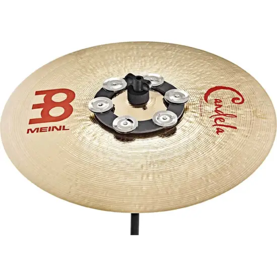Meinl 6