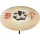 Meinl 6