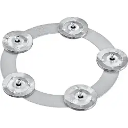 Meinl DCRING Bry Ching Ring