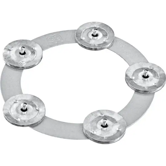 Meinl DCRING Bry Ching Ring