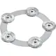 Meinl DCRING Bry Ching Ring