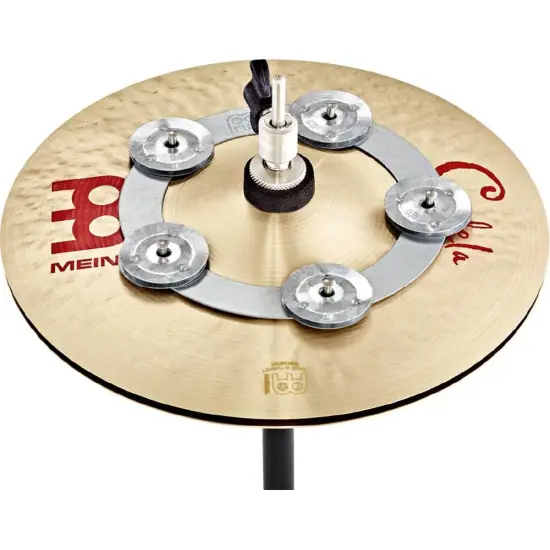 Meinl DCRING Bry Ching Ring