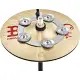 Meinl DCRING Bry Ching Ring