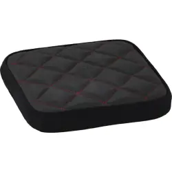 Meinl DCS Deluxe Cajon Seat