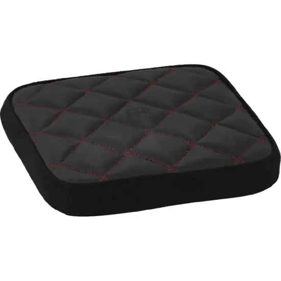 Meinl DCS Deluxe Cajon Seat