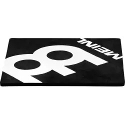 Meinl CAJ PAD