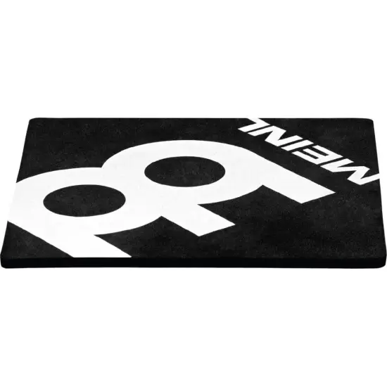 Meinl CAJ PAD