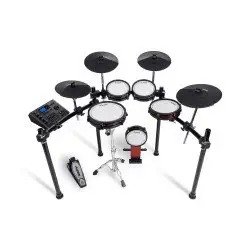 Alesis Crimson III Mesh
