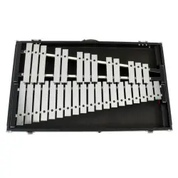 Yamaha YG 1210 Glockenspiel A=442