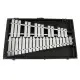 Yamaha YG 1210 Glockenspiel A=442