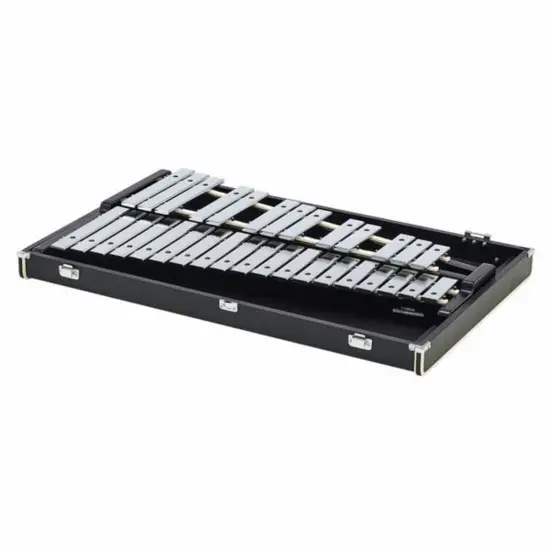 Yamaha YG 1210 Glockenspiel A=442