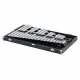 Yamaha YG 1210 Glockenspiel A=442