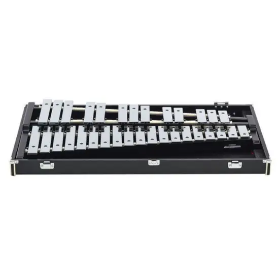 Yamaha YG 1210 Glockenspiel A=442