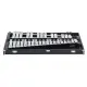 Yamaha YG 1210 Glockenspiel A=442