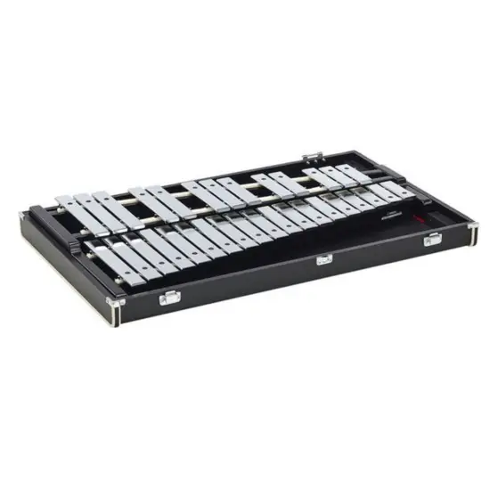 Yamaha YG 1210 Glockenspiel A=442