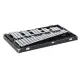 Yamaha YG 1210 Glockenspiel A=442
