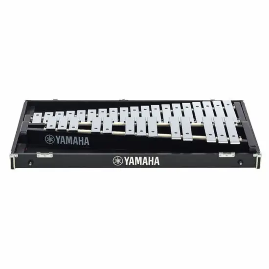 Yamaha YG 1210 Glockenspiel A=442