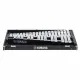 Yamaha YG 1210 Glockenspiel A=442
