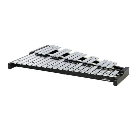 Yamaha YG 1210 Glockenspiel A=442