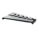 Yamaha YG 1210 Glockenspiel A=442