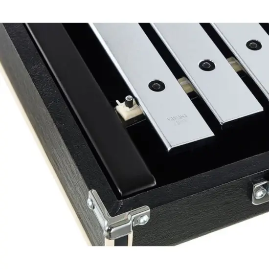 Yamaha YG 1210 Glockenspiel A=442
