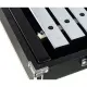 Yamaha YG 1210 Glockenspiel A=442